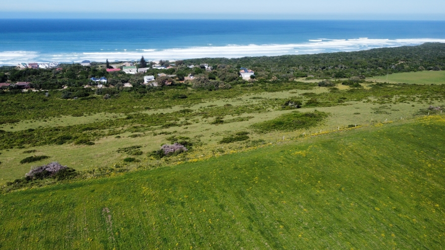 0 Bedroom Property for Sale in Cannon Rocks Eastern Cape